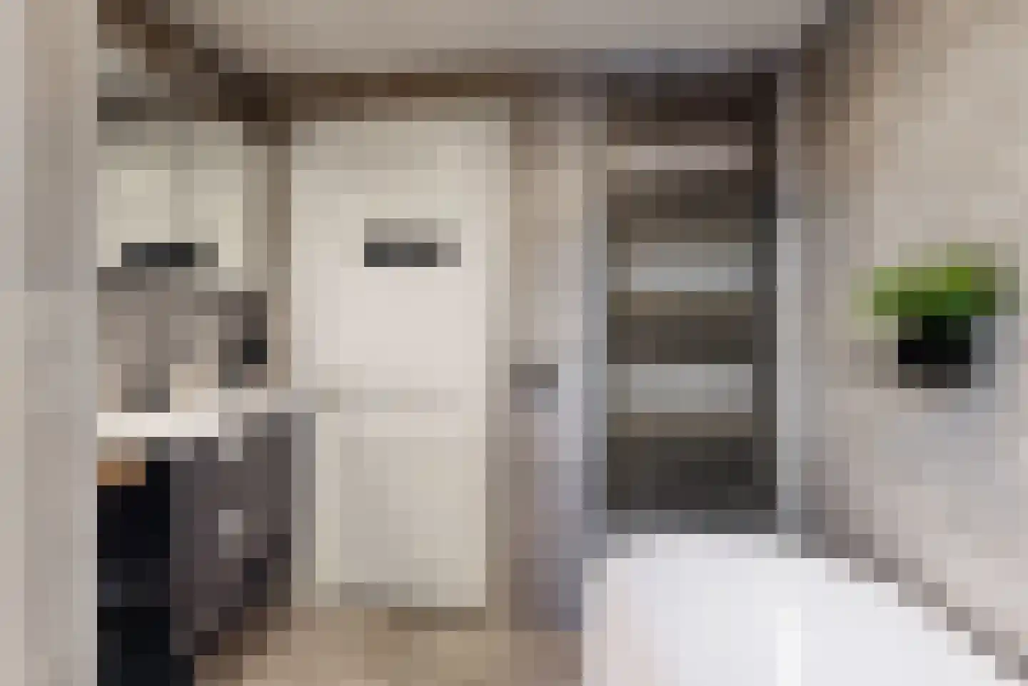 Wijk 7 29 Urk thumbnail 39