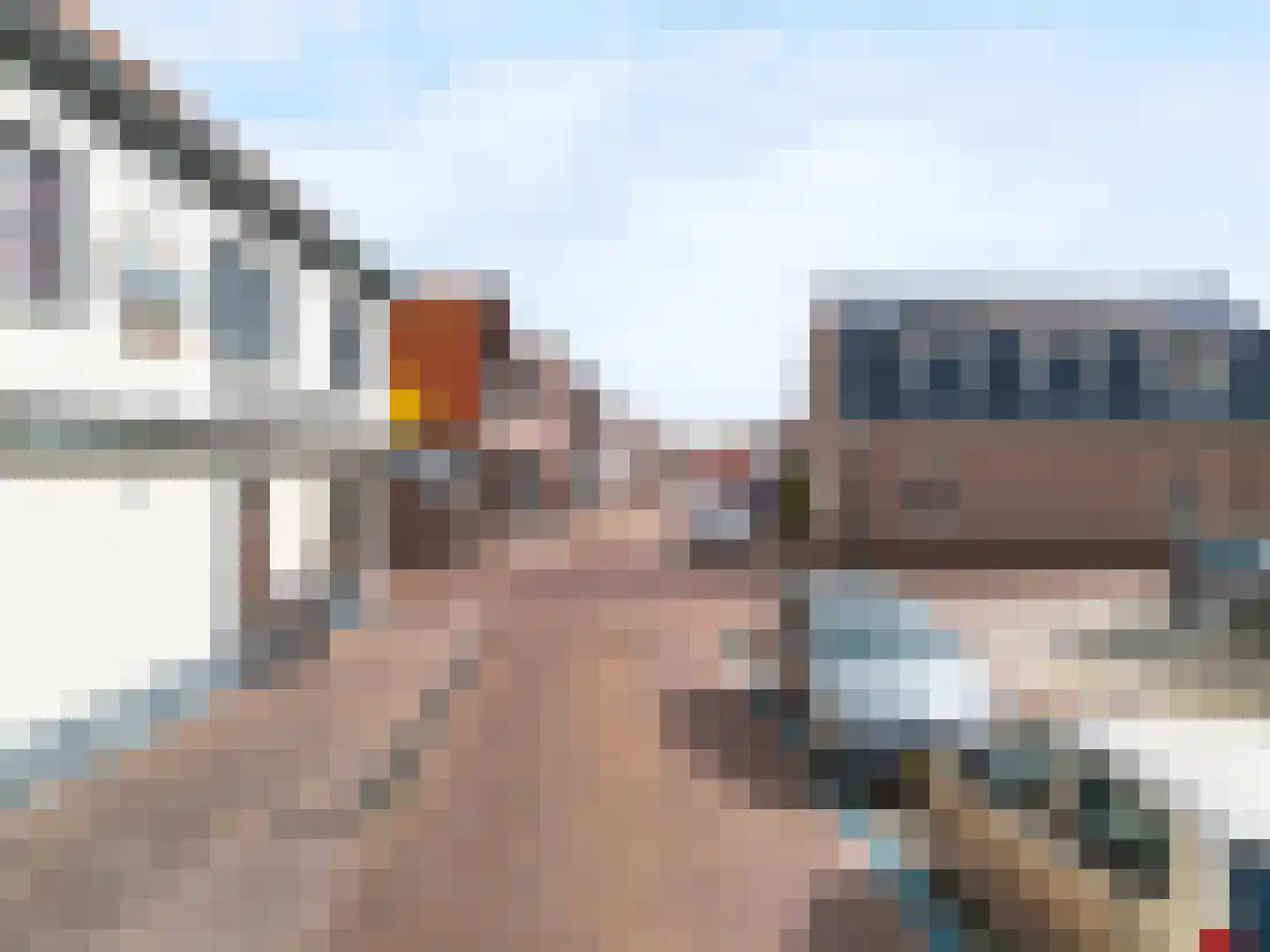 Wijk 7 29 Urk thumbnail 4