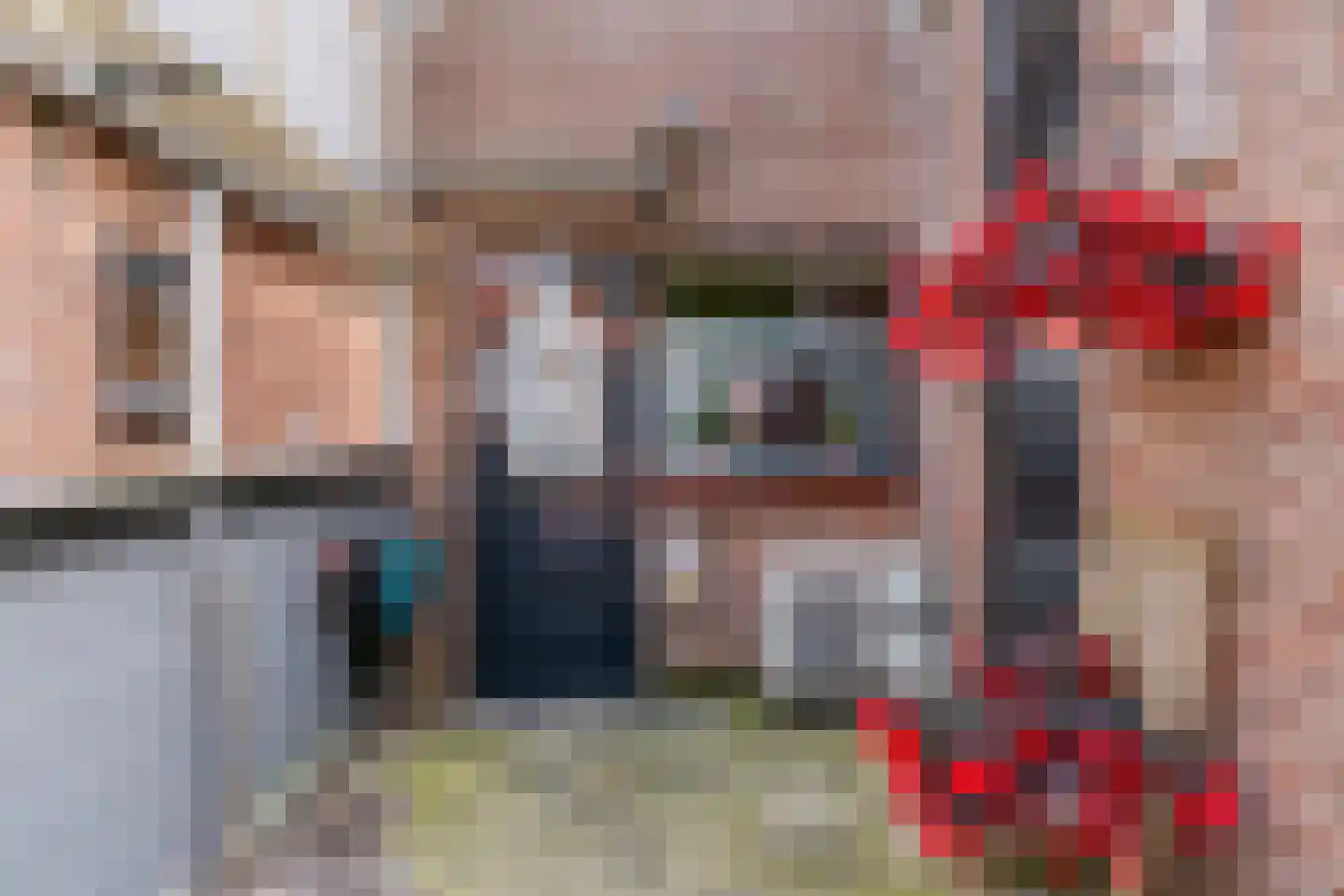 Wijk 7 29 Urk thumbnail 41