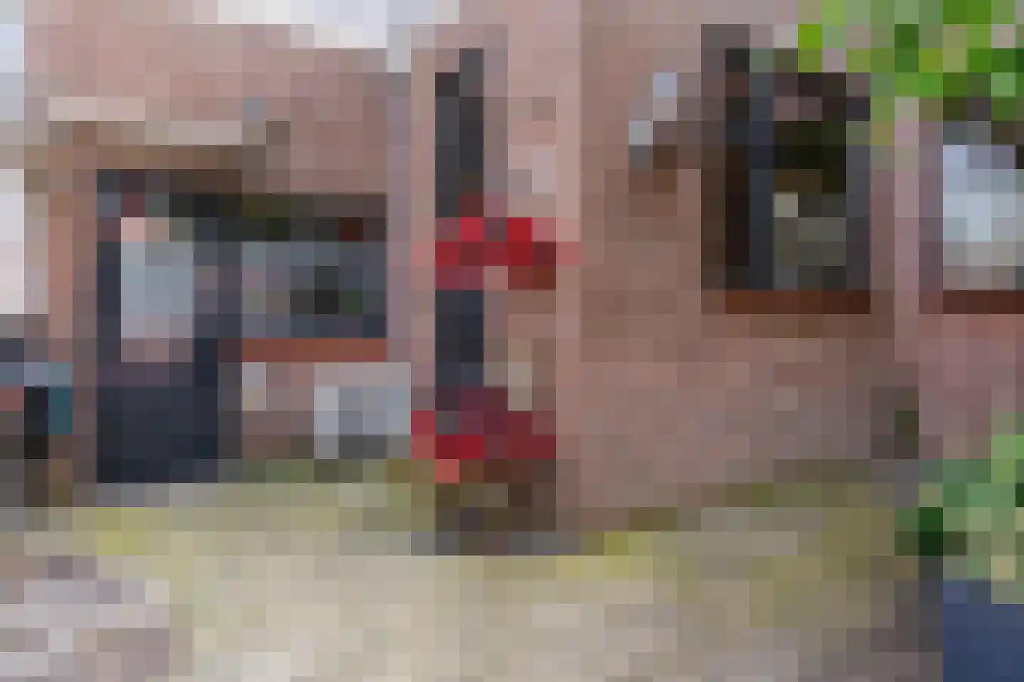 Wijk 7 29 Urk thumbnail 42