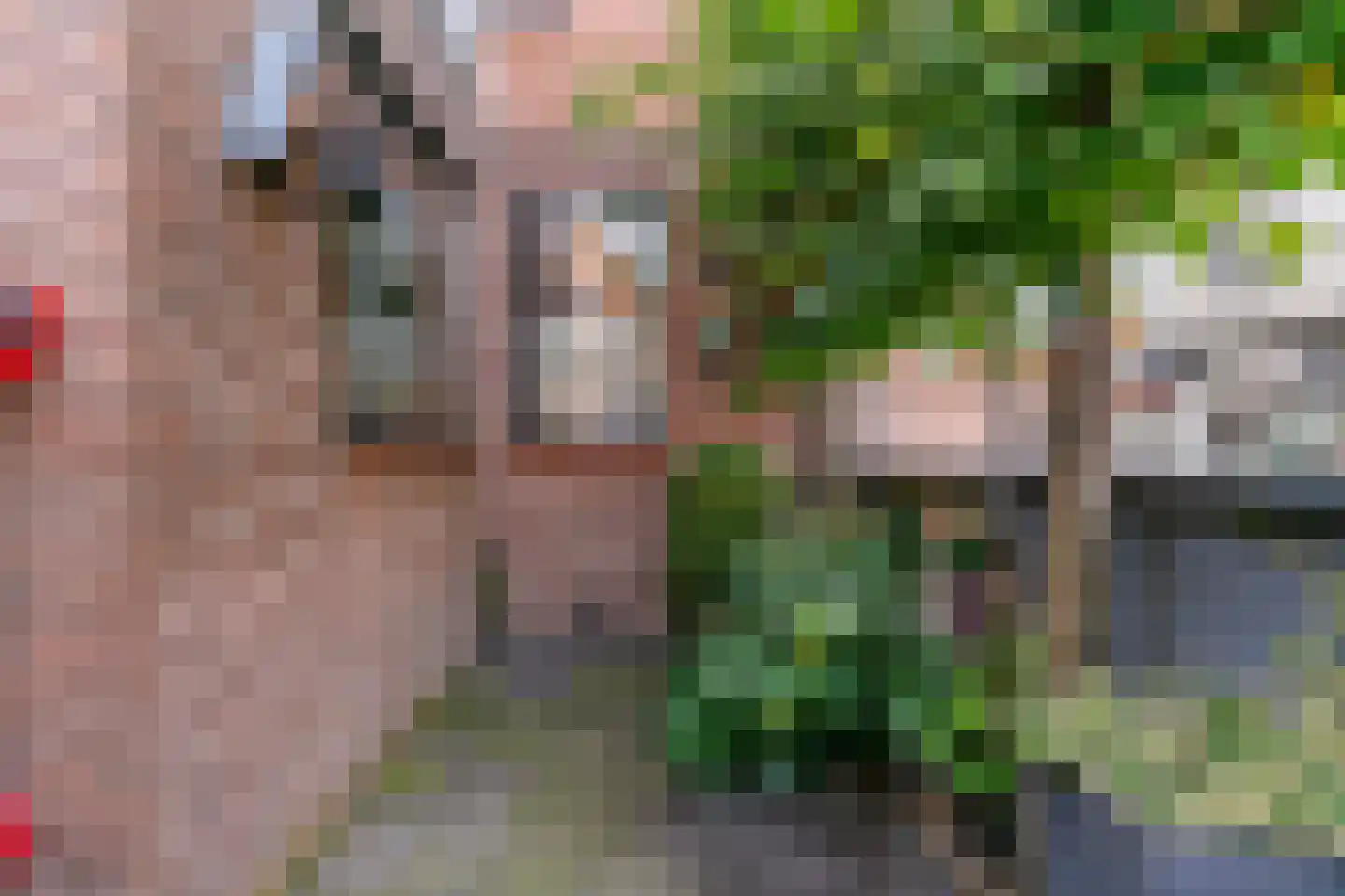 Wijk 7 29 Urk thumbnail 43