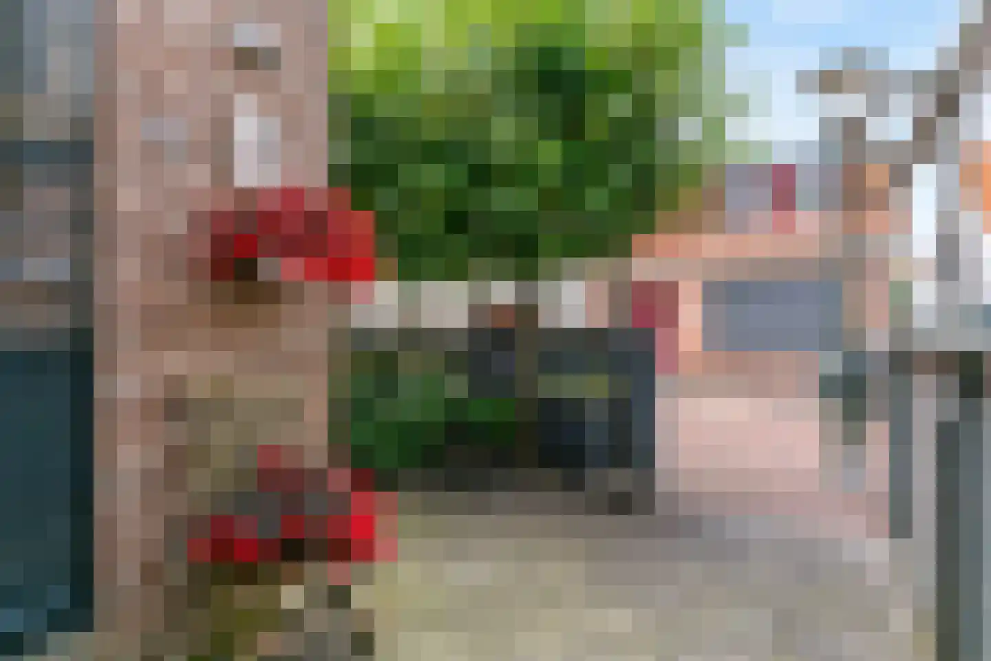 Wijk 7 29 Urk thumbnail 44