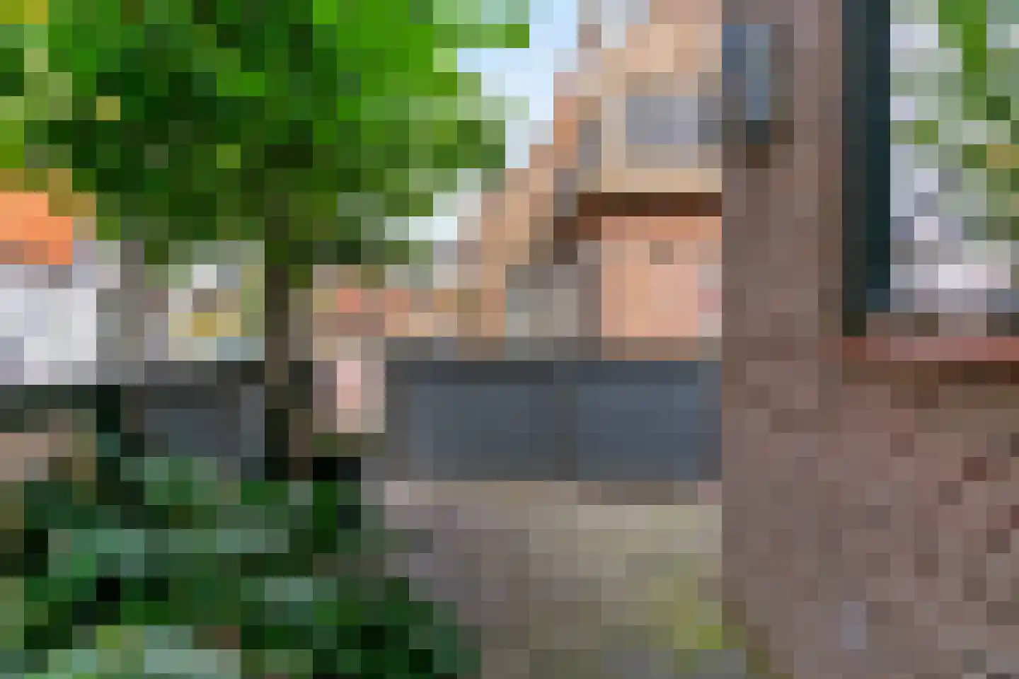 Wijk 7 29 Urk thumbnail 45
