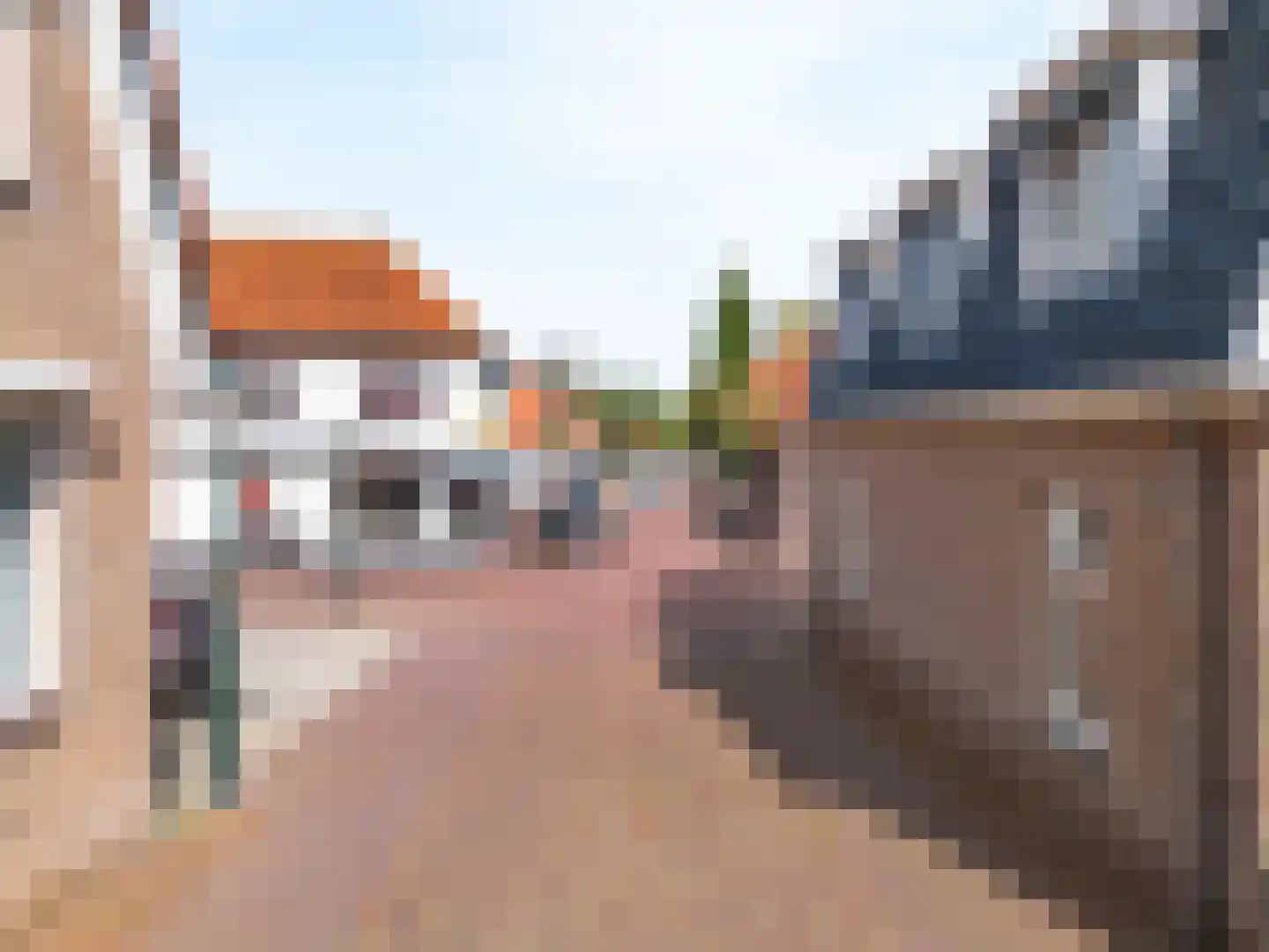 Wijk 7 29 Urk thumbnail 46