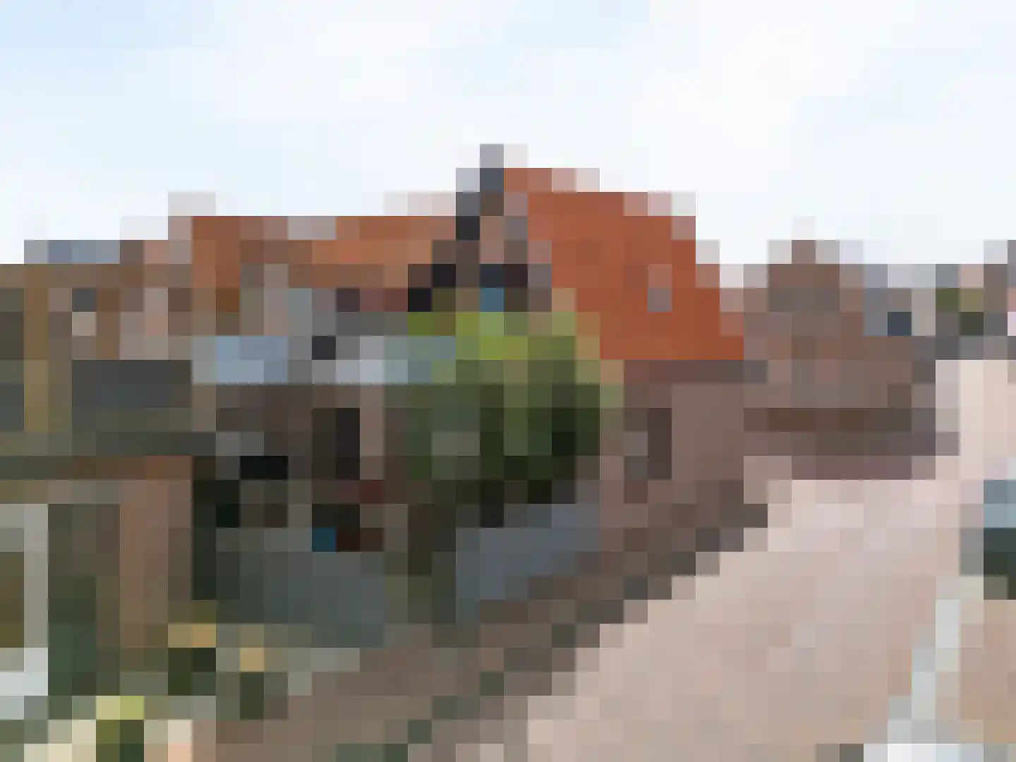 Wijk 7 29 Urk thumbnail 47