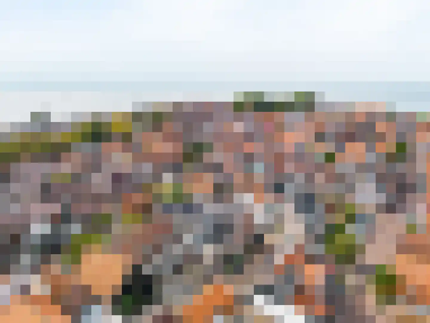 Wijk 7 29 Urk thumbnail 48