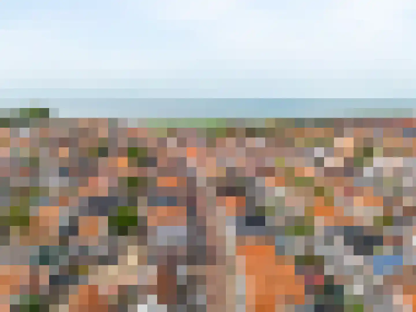 Wijk 7 29 Urk thumbnail 49