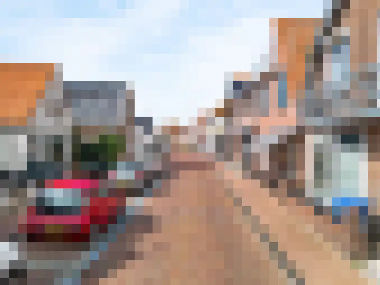 Wijk 7 29 Urk thumbnail 5