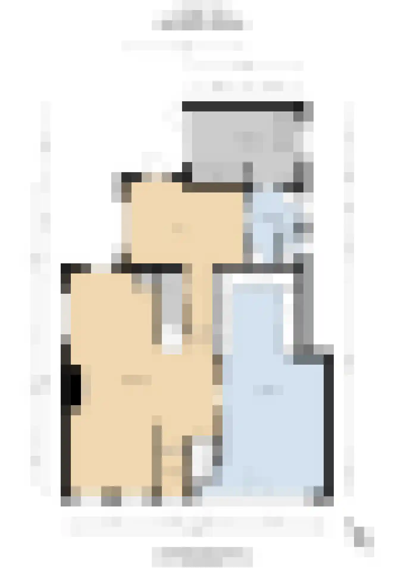 Wijk 7 29 Urk thumbnail 51