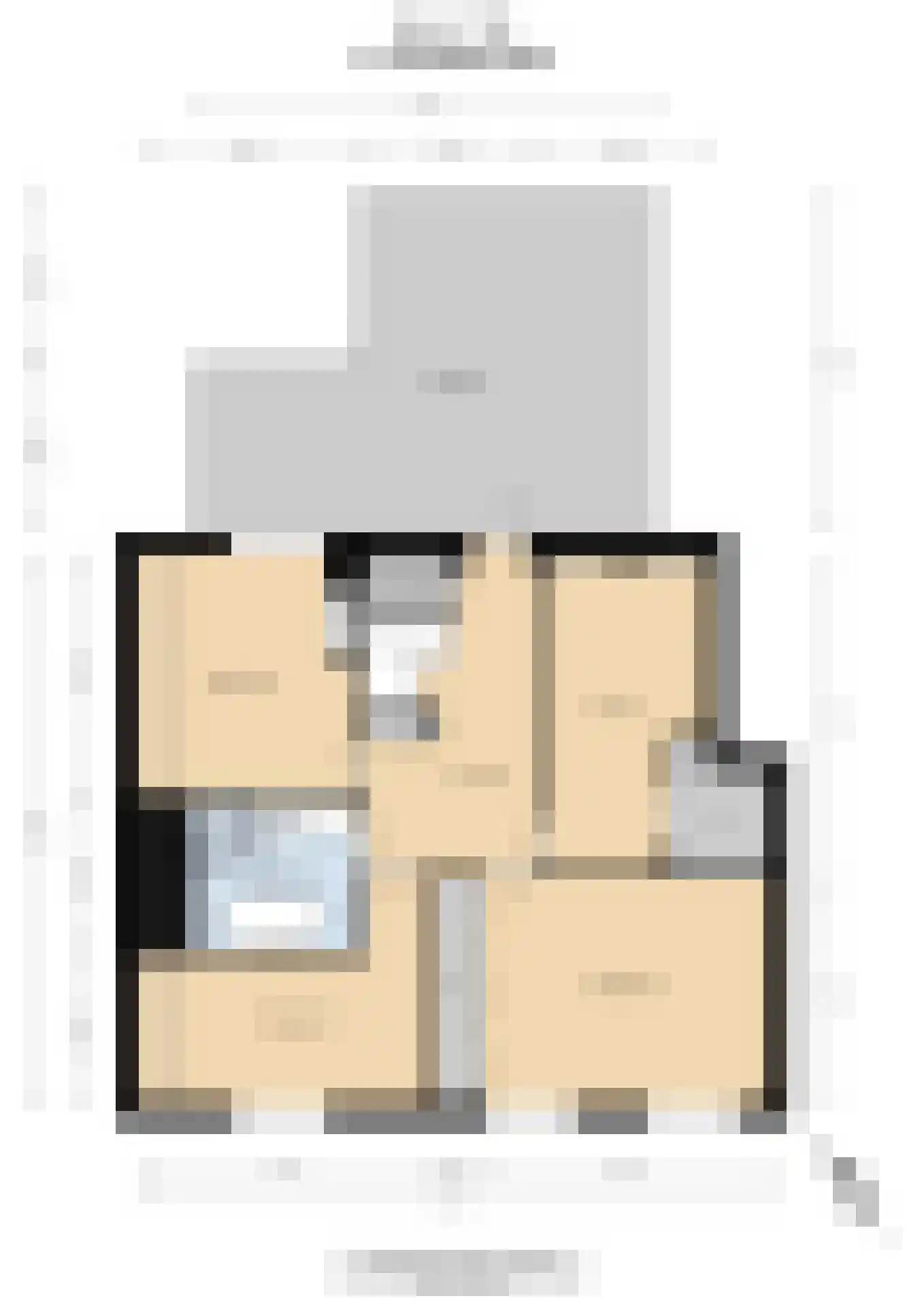 Wijk 7 29 Urk thumbnail 52