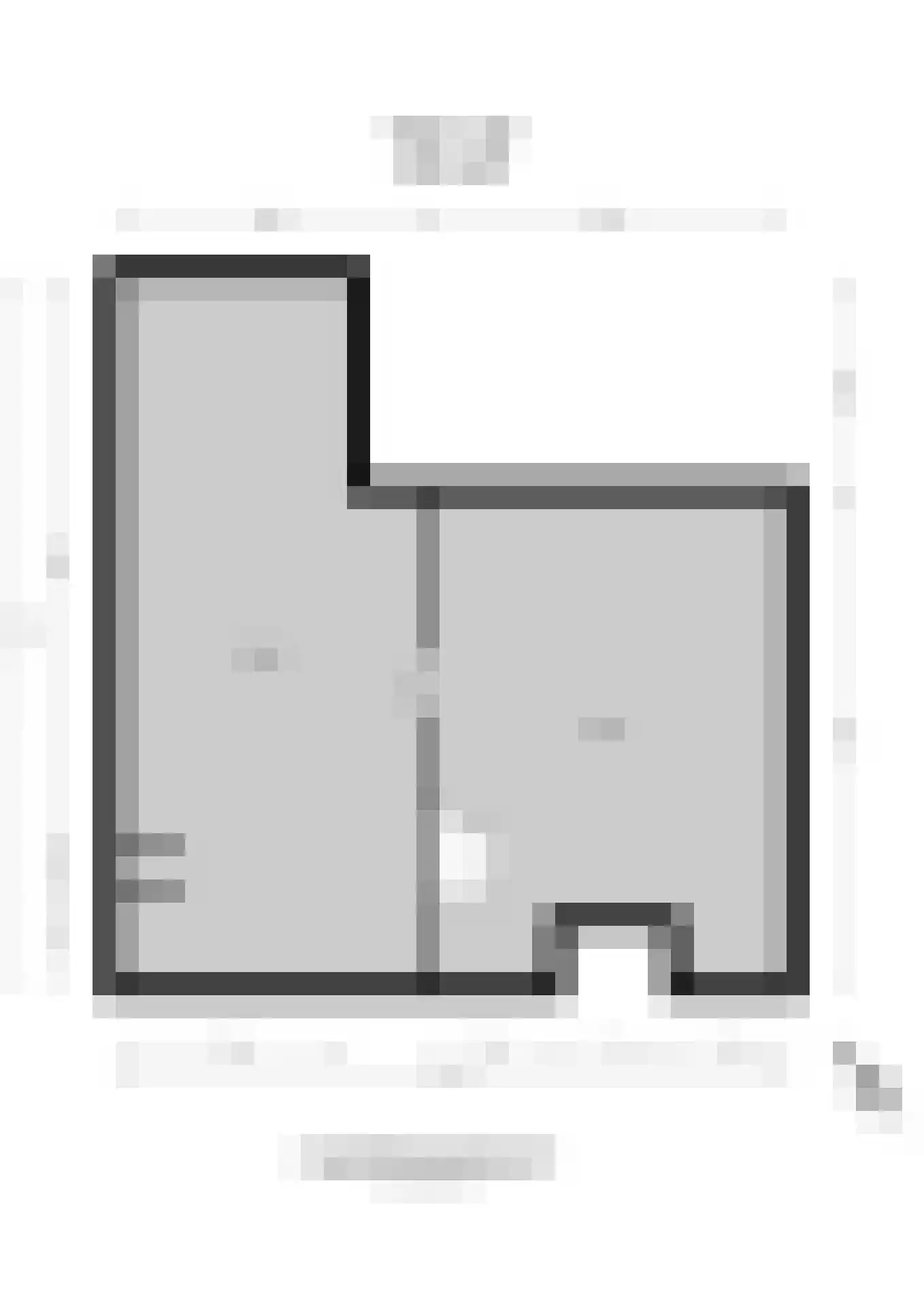 Wijk 7 29 Urk thumbnail 53