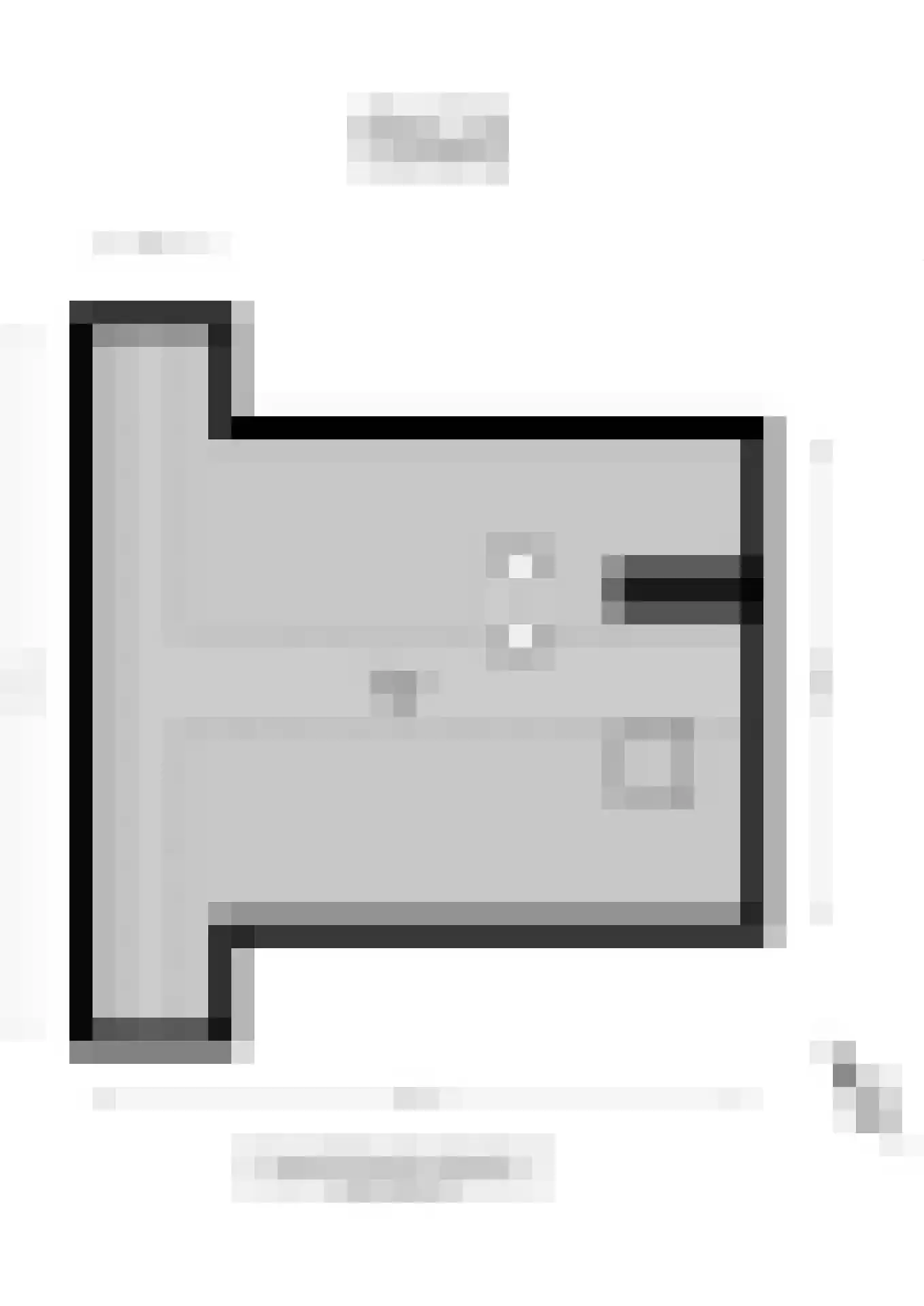 Wijk 7 29 Urk thumbnail 54