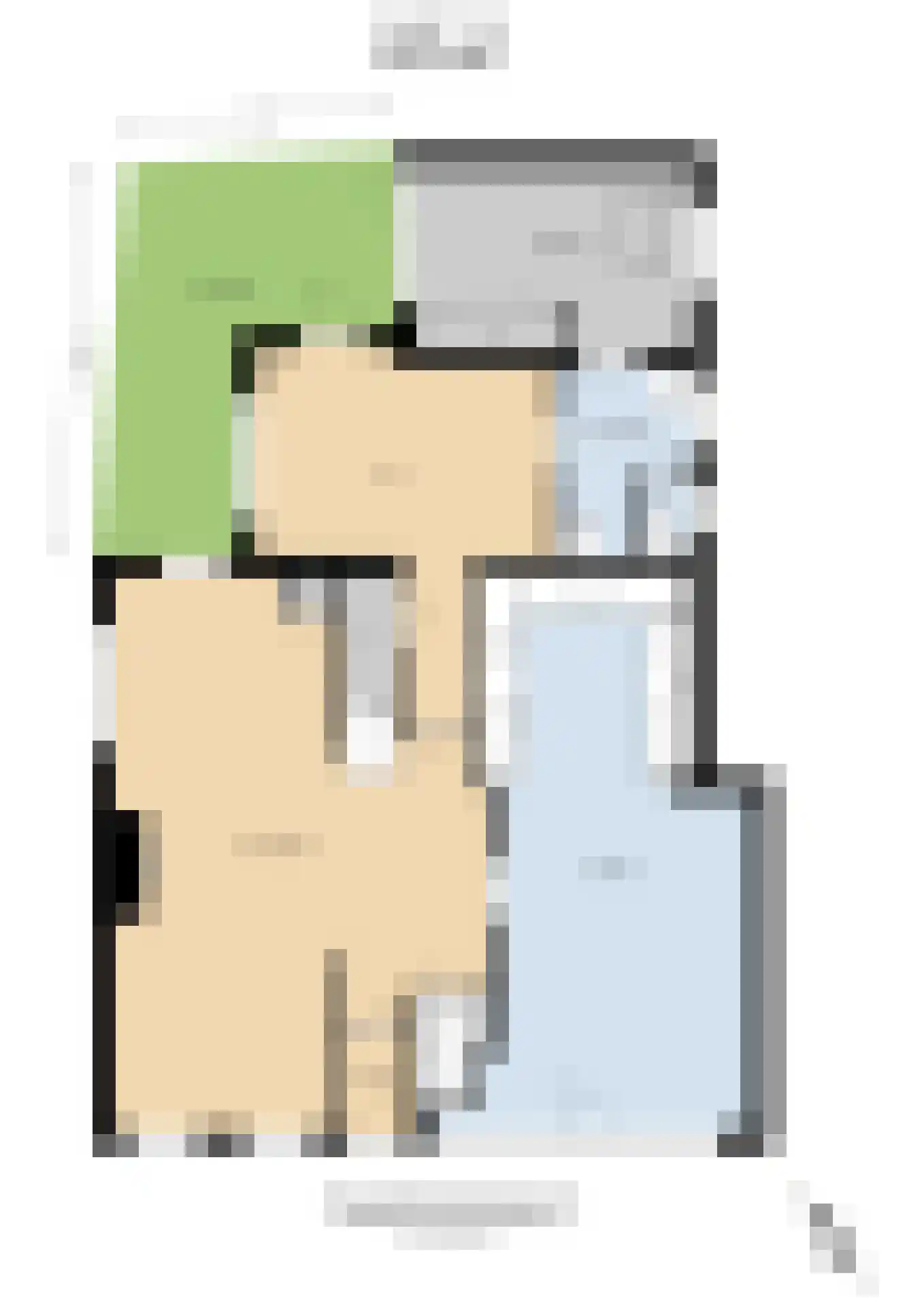 Wijk 7 29 Urk thumbnail 55