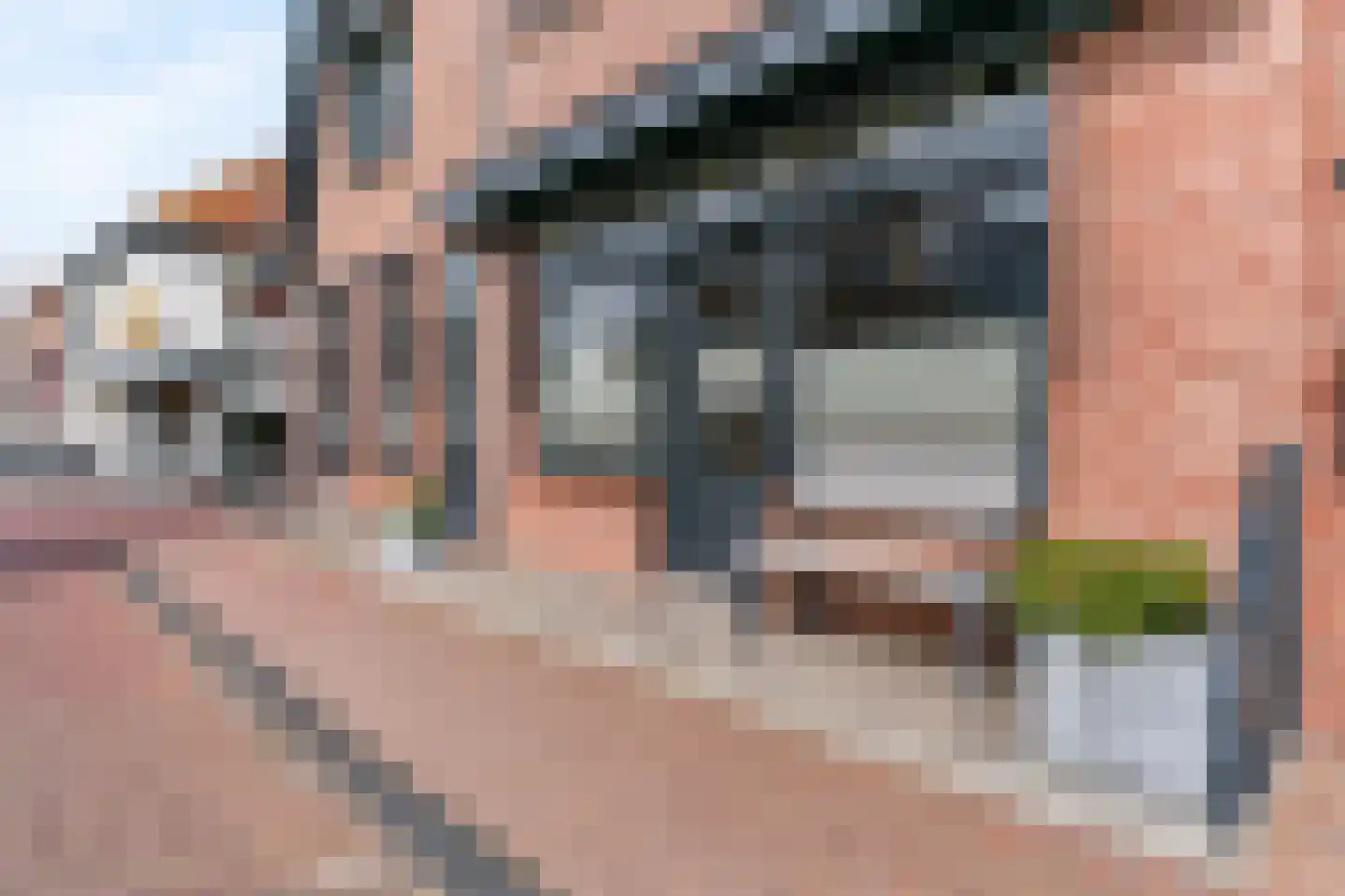 Wijk 7 29 Urk thumbnail 6