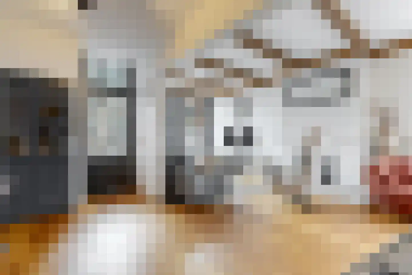 Wijk 7 29 Urk thumbnail 7