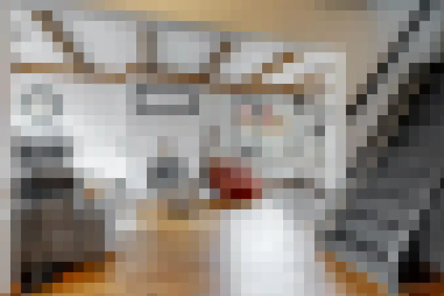 Wijk 7 29 Urk thumbnail 8