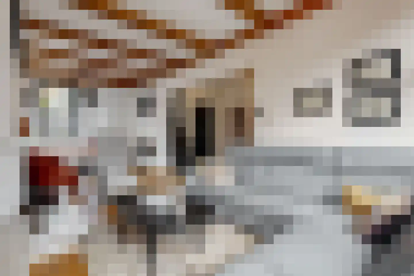 Wijk 7 29 Urk thumbnail 9