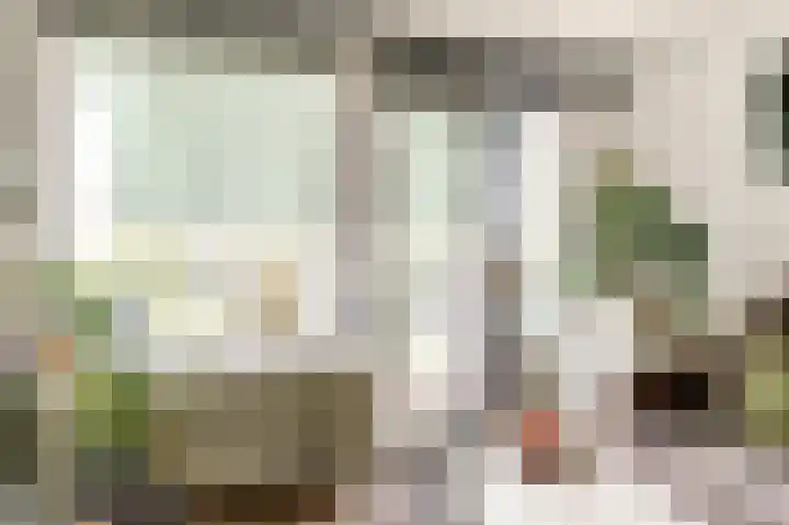 Wijk aan Duinerweg 139 Beverwijk thumbnail 10