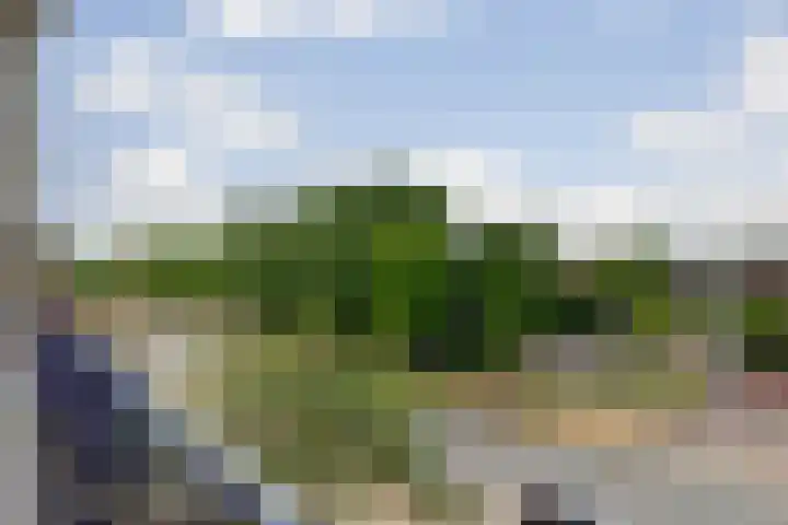 Wijk aan Duinerweg 139 Beverwijk thumbnail 11