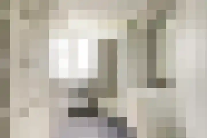 Wijk aan Duinerweg 139 Beverwijk thumbnail 12