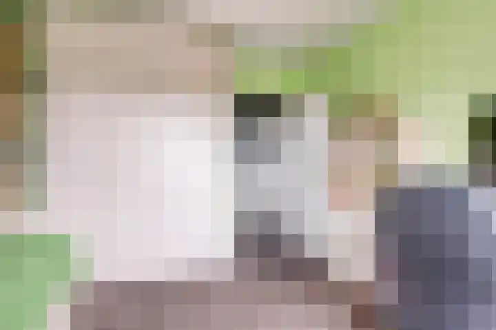 Wijk aan Duinerweg 139 Beverwijk thumbnail 14