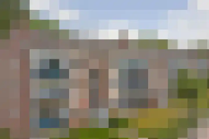 Wijk aan Duinerweg 139 Beverwijk thumbnail 16