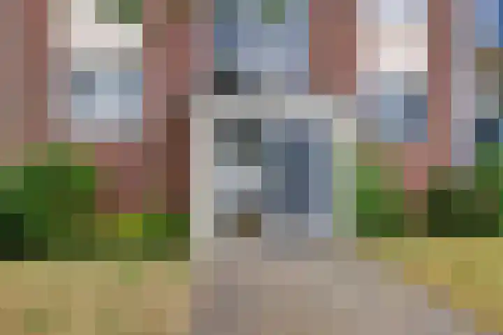 Wijk aan Duinerweg 139 Beverwijk thumbnail 18