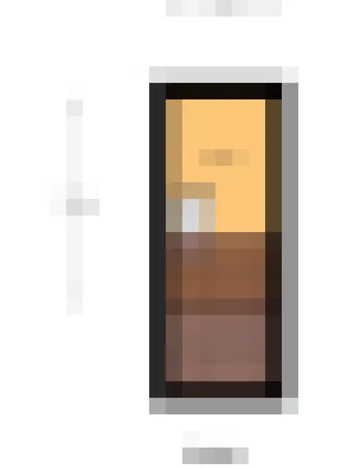 Wijk aan Duinerweg 139 Beverwijk thumbnail 22