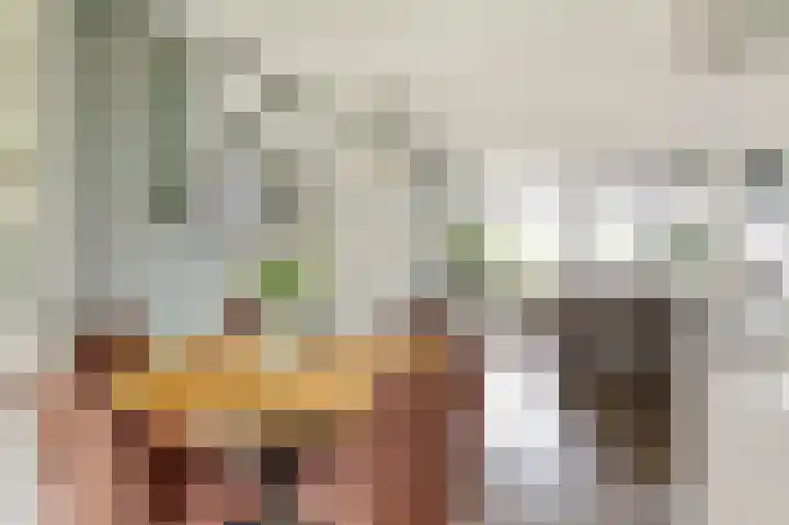 Wijk aan Duinerweg 139 Beverwijk thumbnail 4