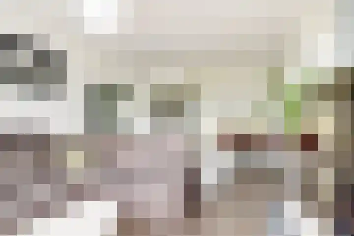 Wijk aan Duinerweg 139 Beverwijk thumbnail 8