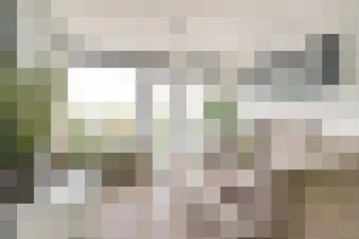 Wijk aan Duinerweg 139 Beverwijk thumbnail 9