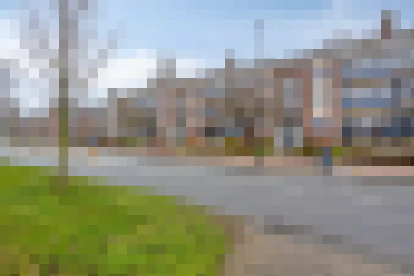 Wijk aan Duinerweg 145 Beverwijk