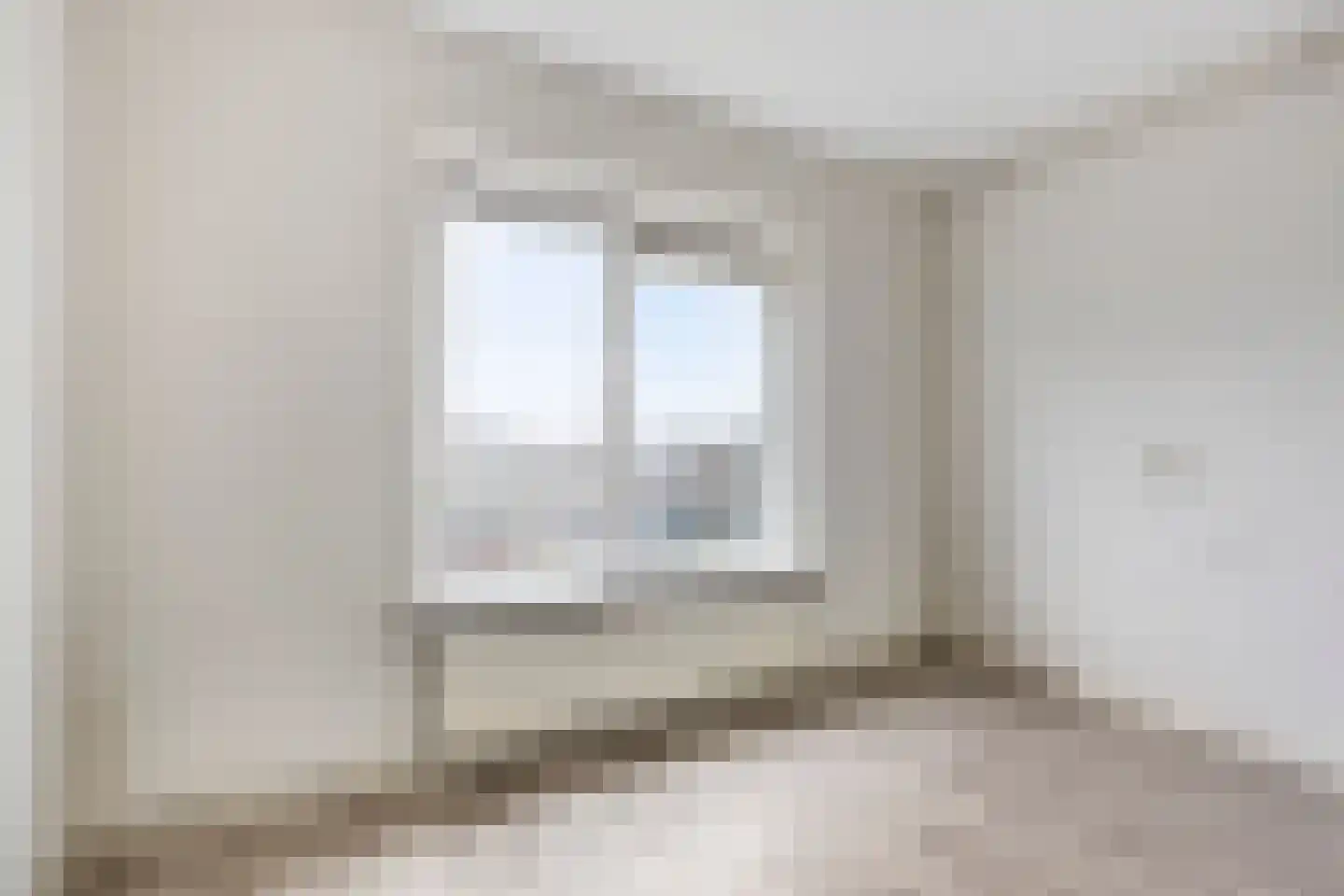 Wijk aan Duinerweg 145 Beverwijk thumbnail 14