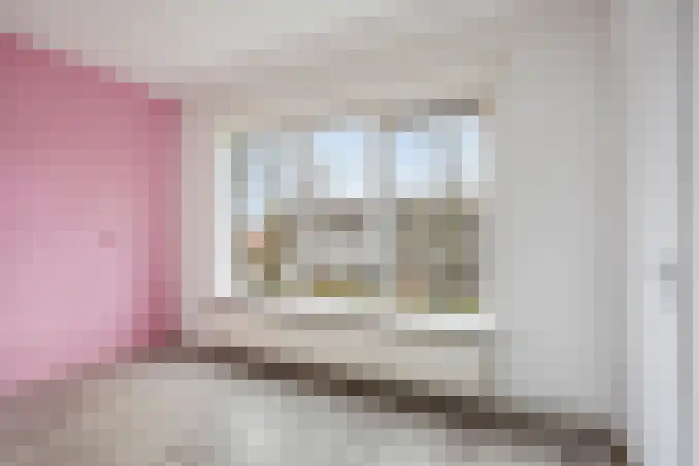 Wijk aan Duinerweg 145 Beverwijk thumbnail 19