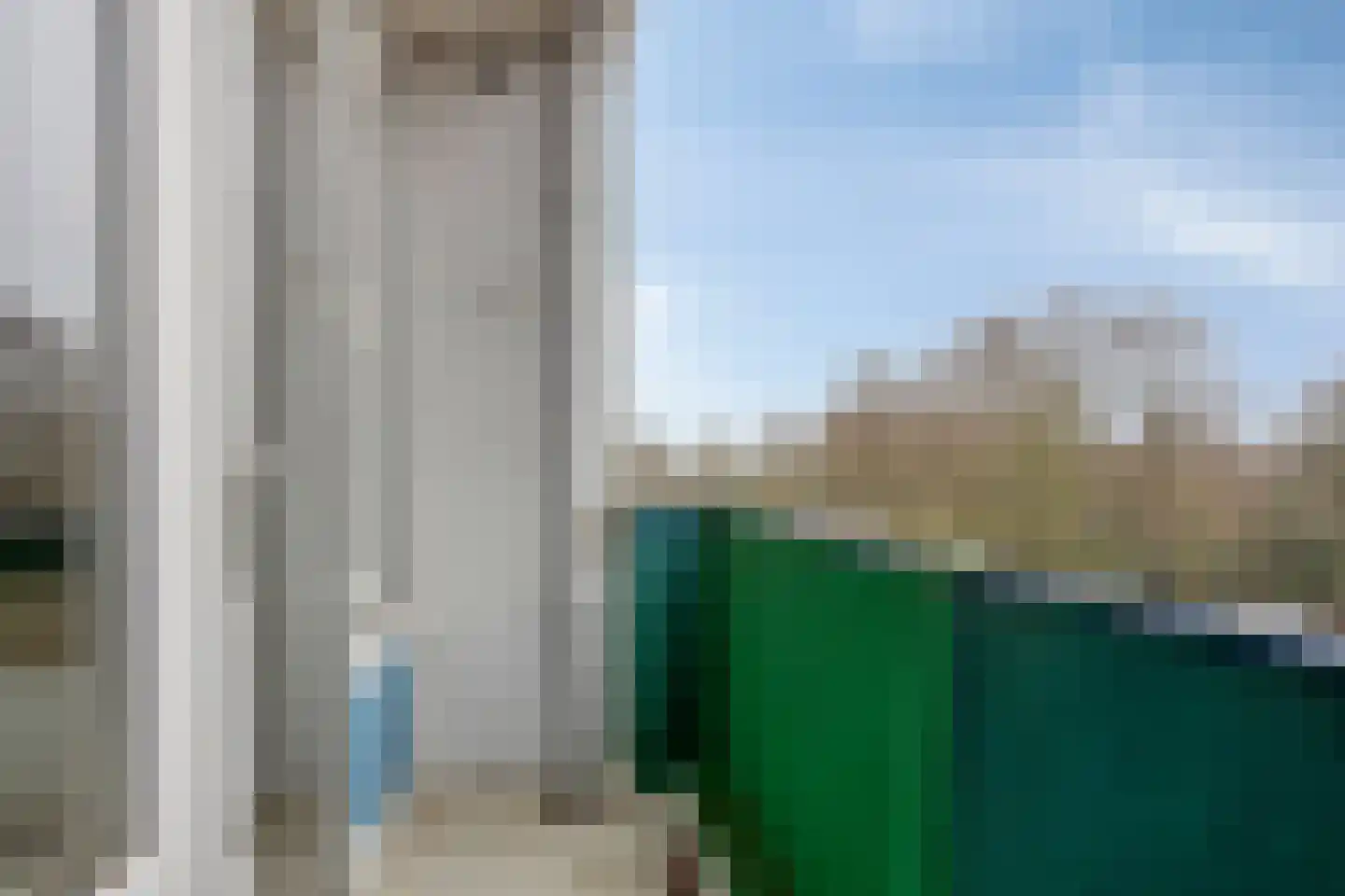 Wijk aan Duinerweg 145 Beverwijk thumbnail 21
