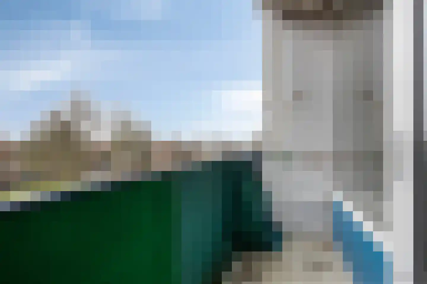Wijk aan Duinerweg 145 Beverwijk thumbnail 22