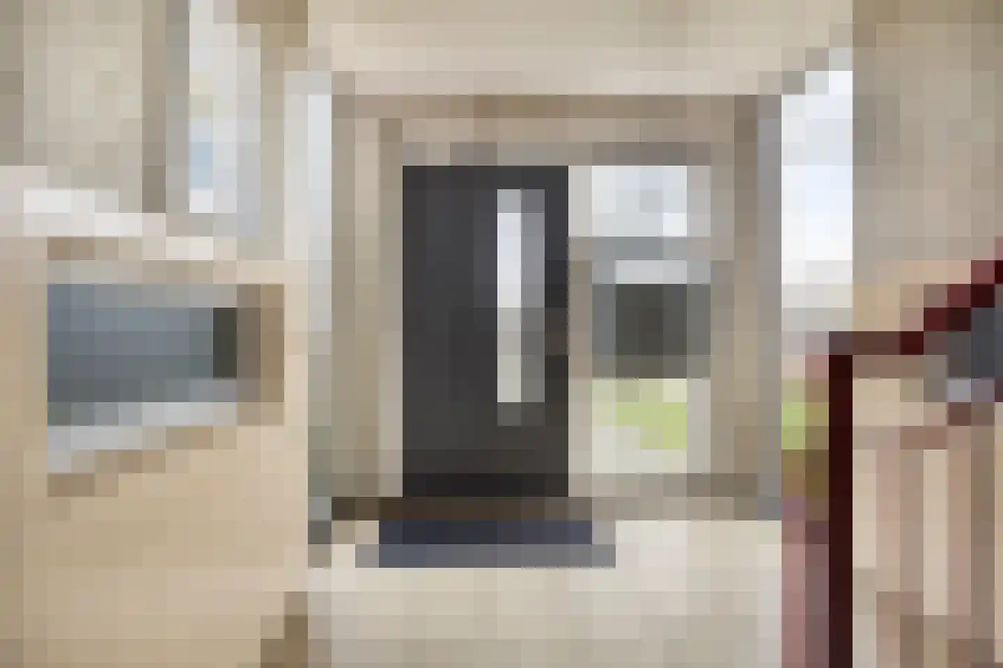 Wijk aan Duinerweg 145 Beverwijk thumbnail 23