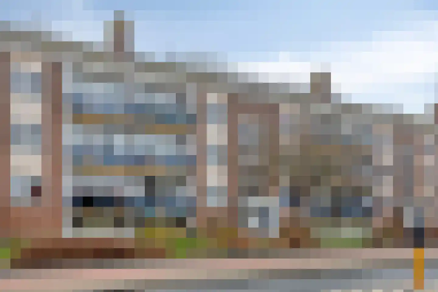 Wijk aan Duinerweg 145 Beverwijk thumbnail 26