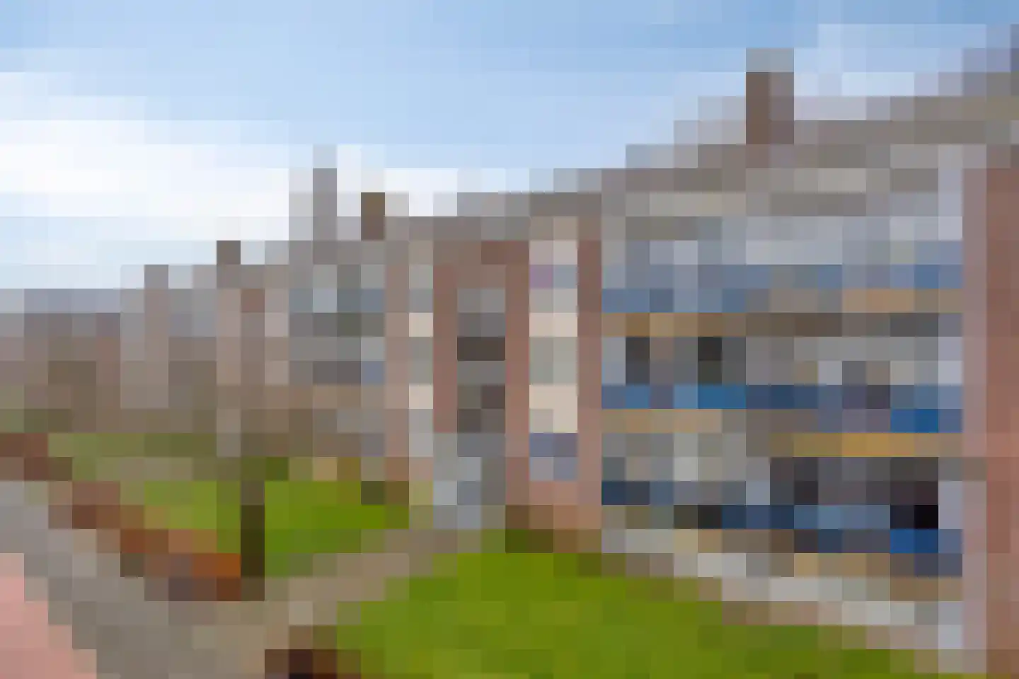 Wijk aan Duinerweg 145 Beverwijk thumbnail 27