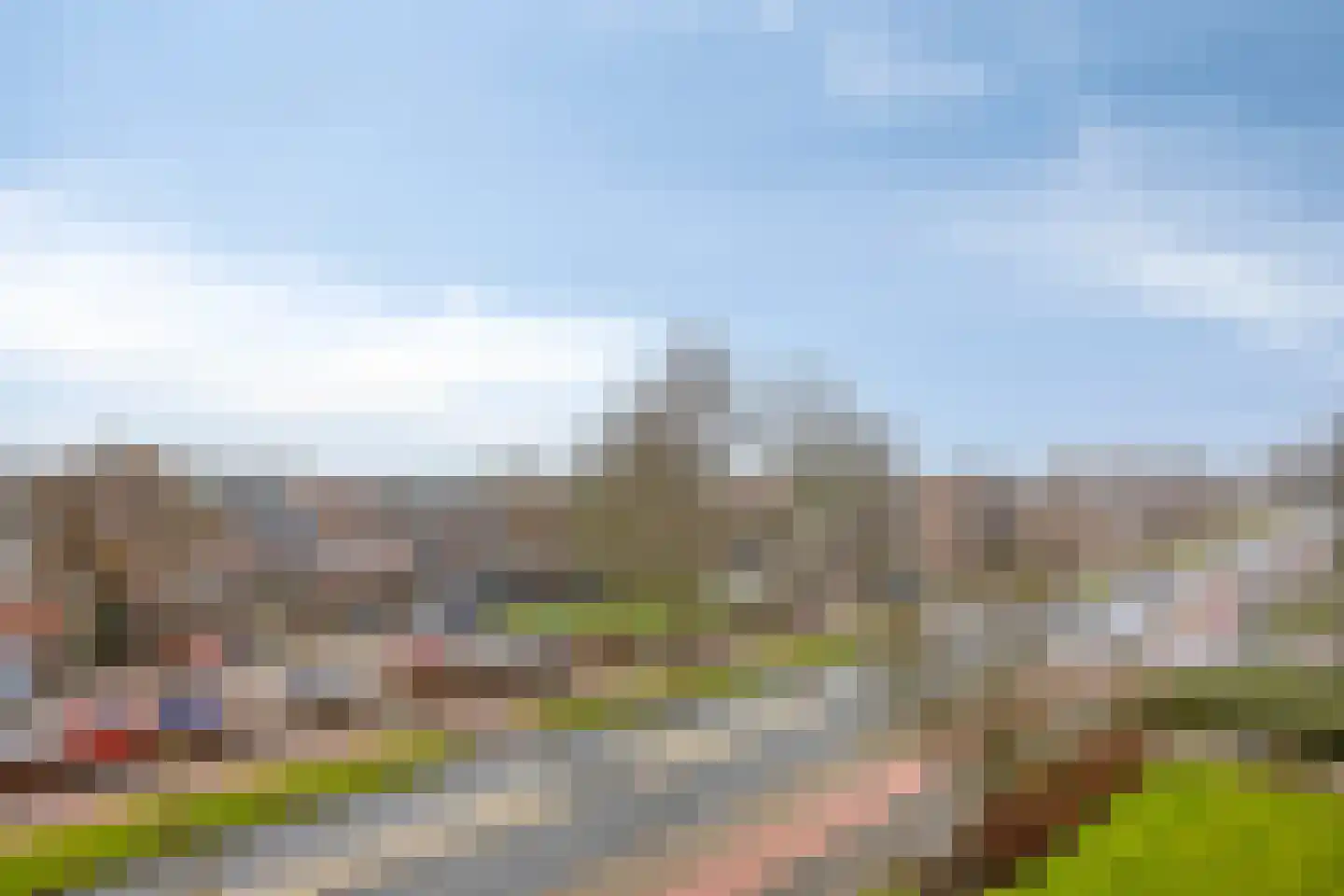 Wijk aan Duinerweg 145 Beverwijk thumbnail 28