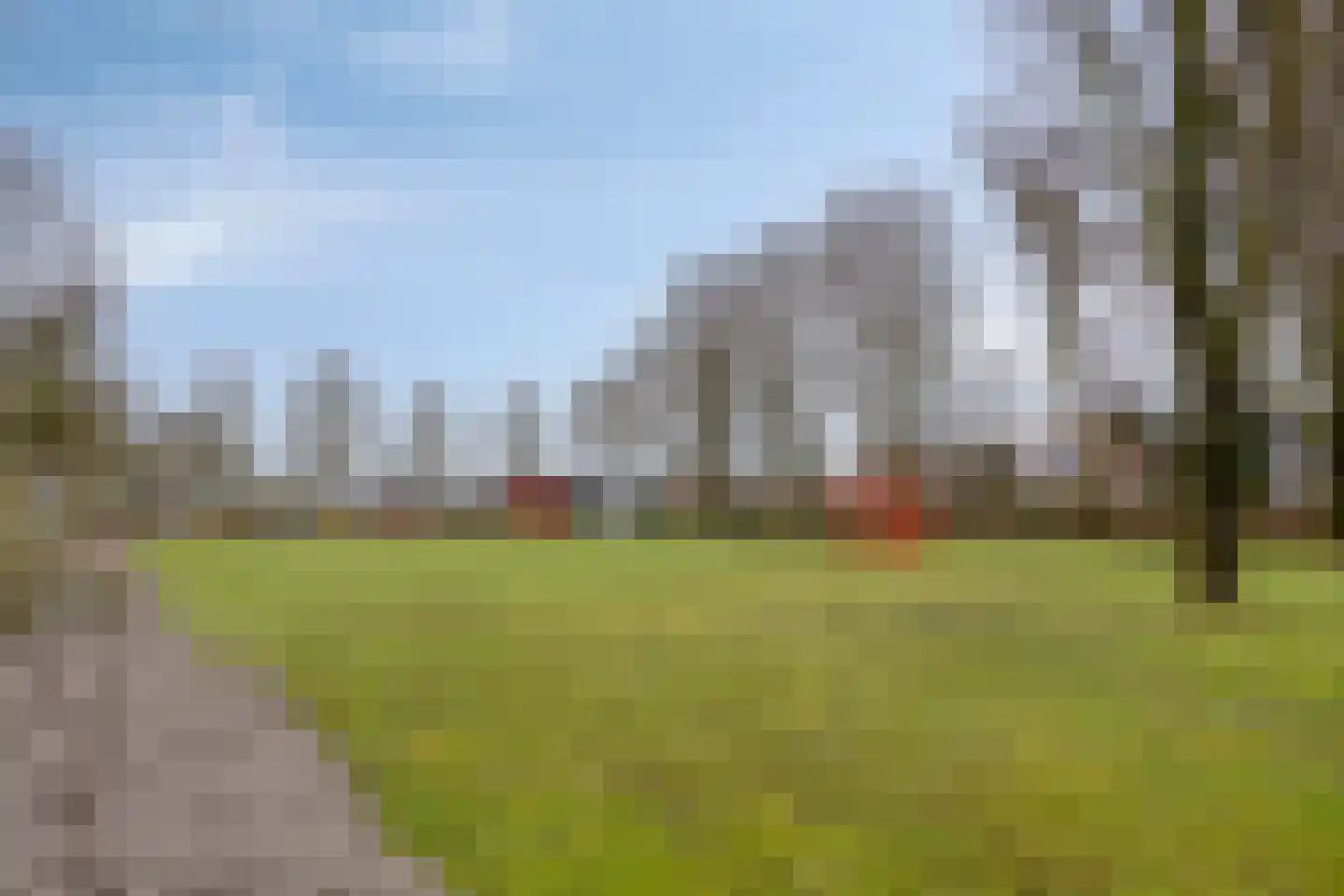 Wijk aan Duinerweg 145 Beverwijk thumbnail 29