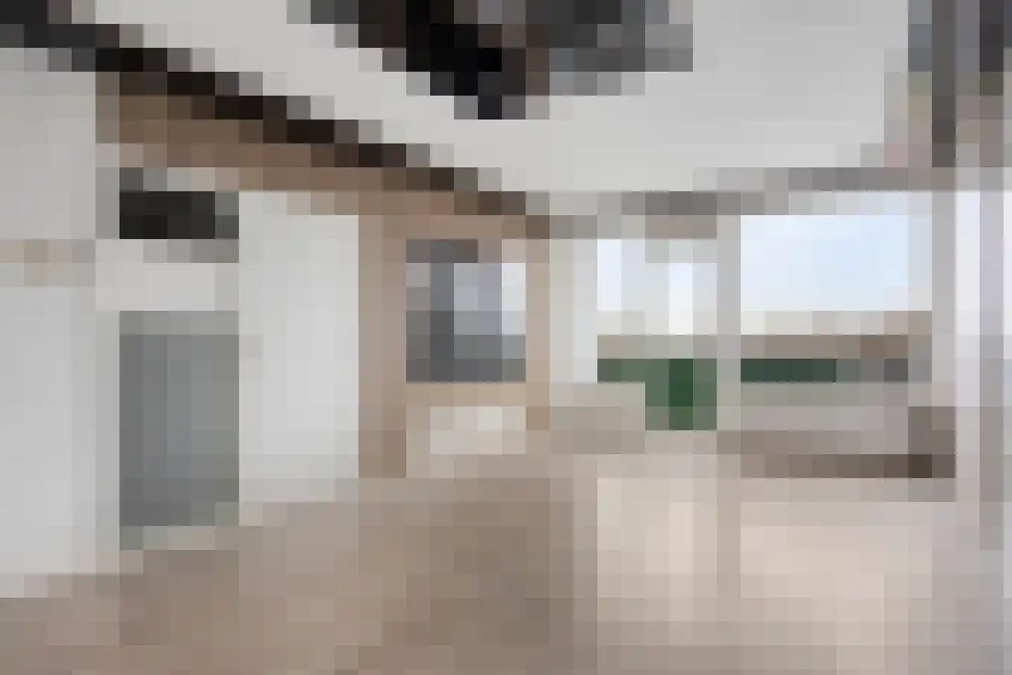Wijk aan Duinerweg 145 Beverwijk thumbnail 4