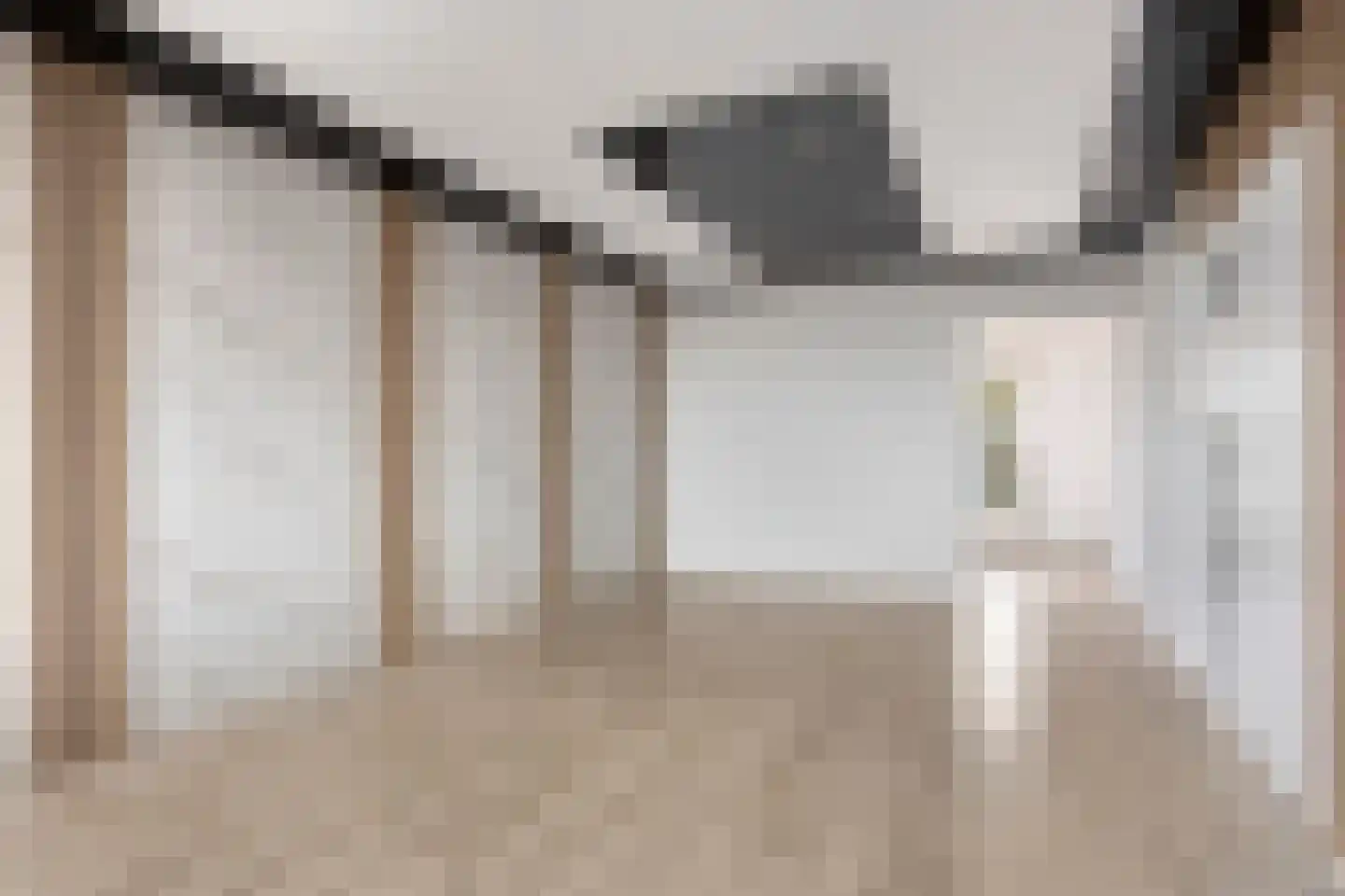 Wijk aan Duinerweg 145 Beverwijk thumbnail 6