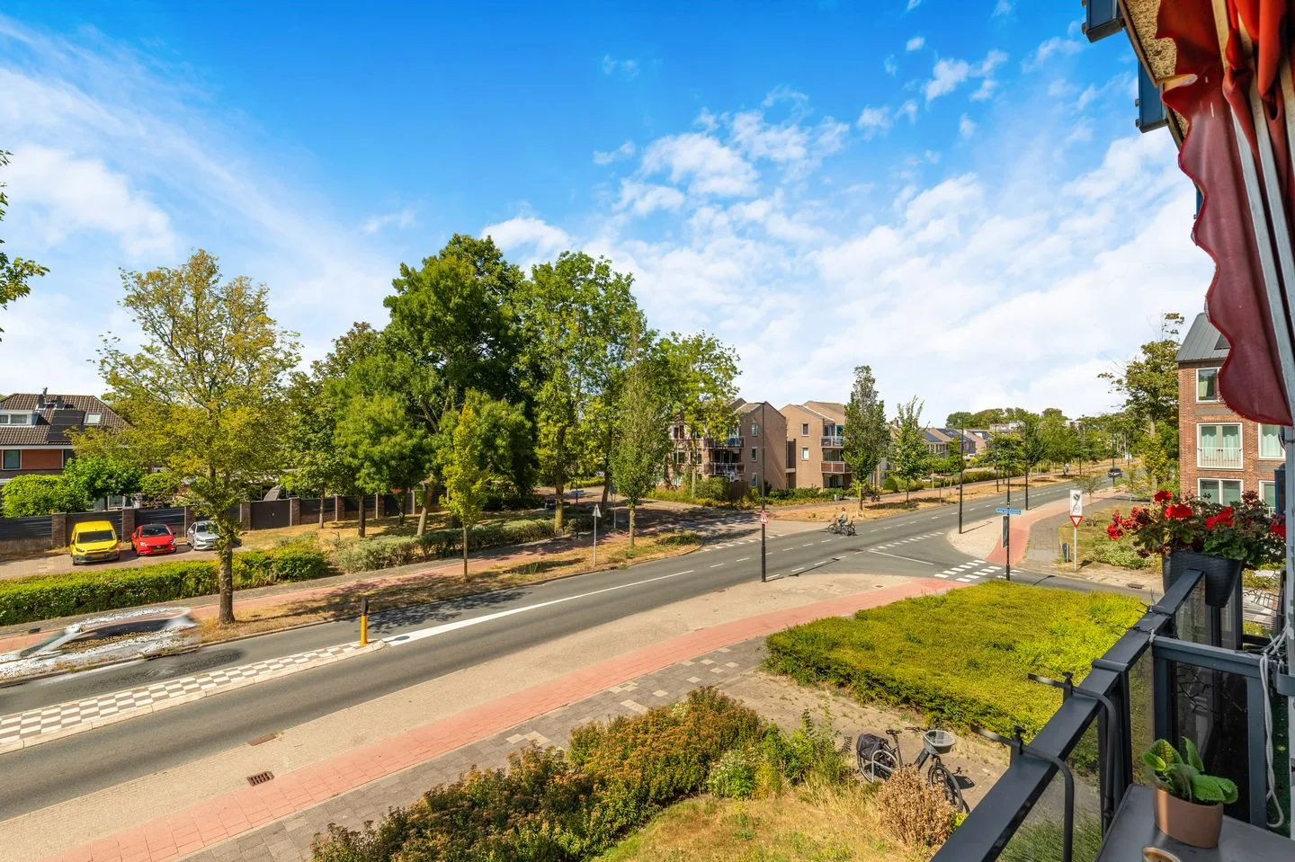 Wijk aan Duinerweg 155 Beverwijk thumbnail 17
