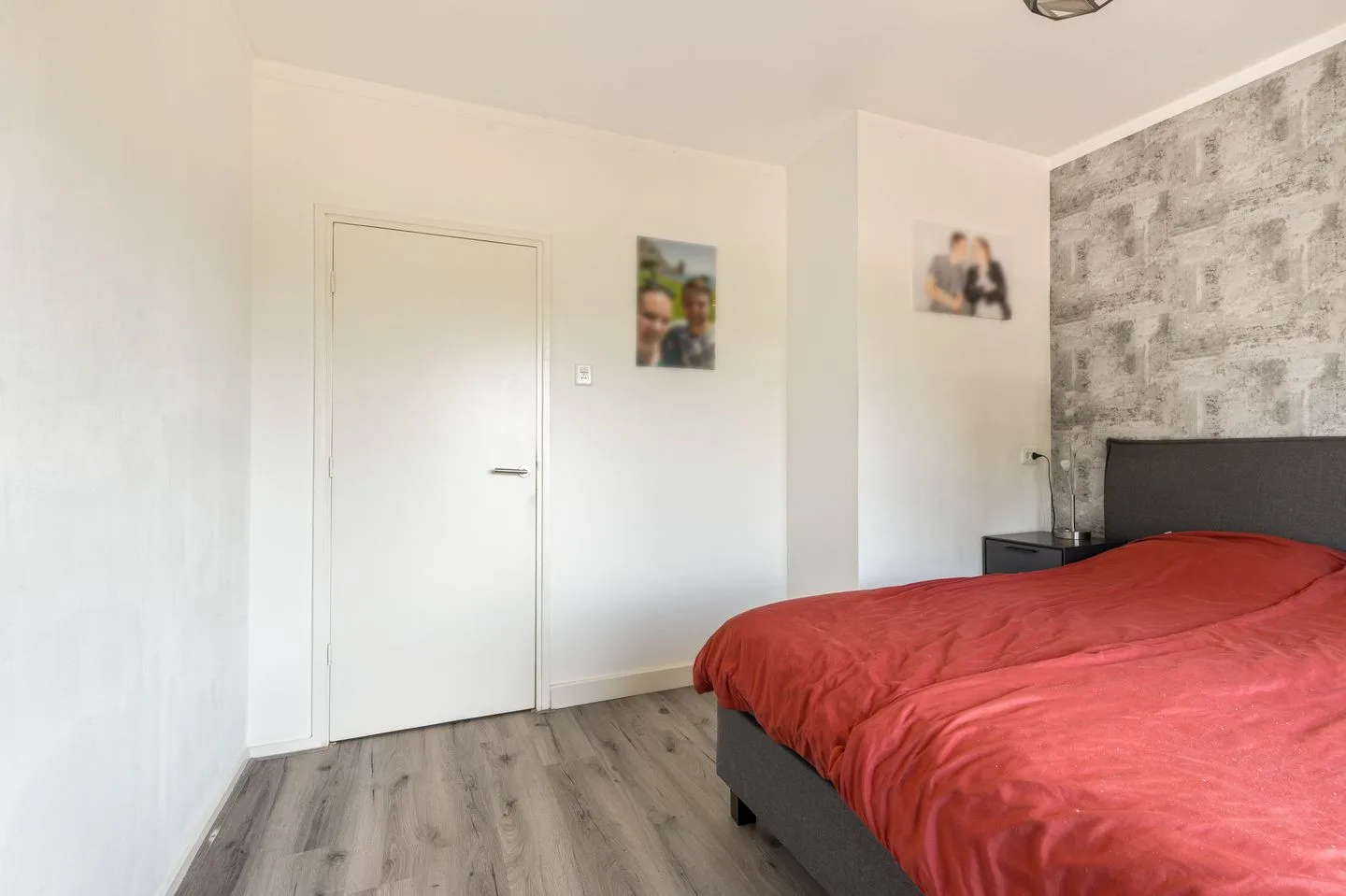 Wijk aan Duinerweg 155 Beverwijk thumbnail 28
