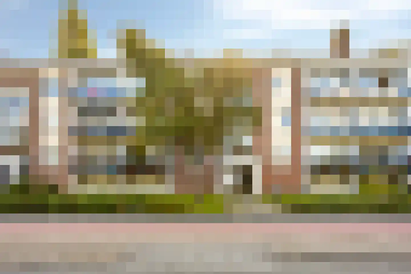 Wijk aan Duinerweg 157 Beverwijk