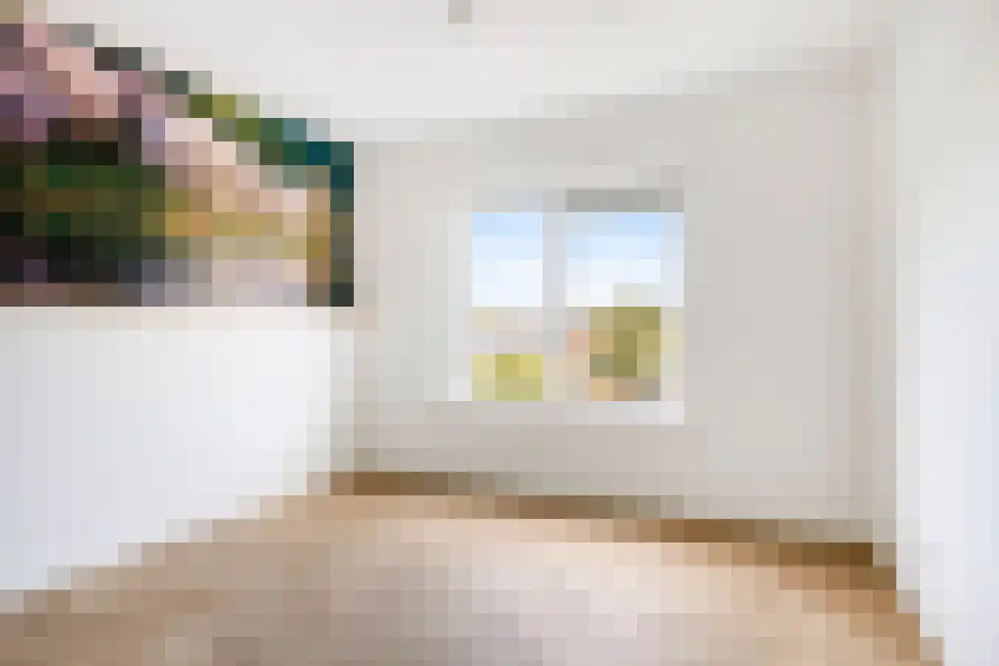 Wijk aan Duinerweg 157 Beverwijk thumbnail 12