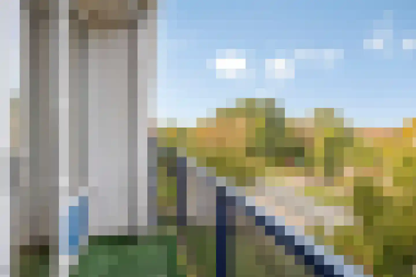 Wijk aan Duinerweg 157 Beverwijk thumbnail 17