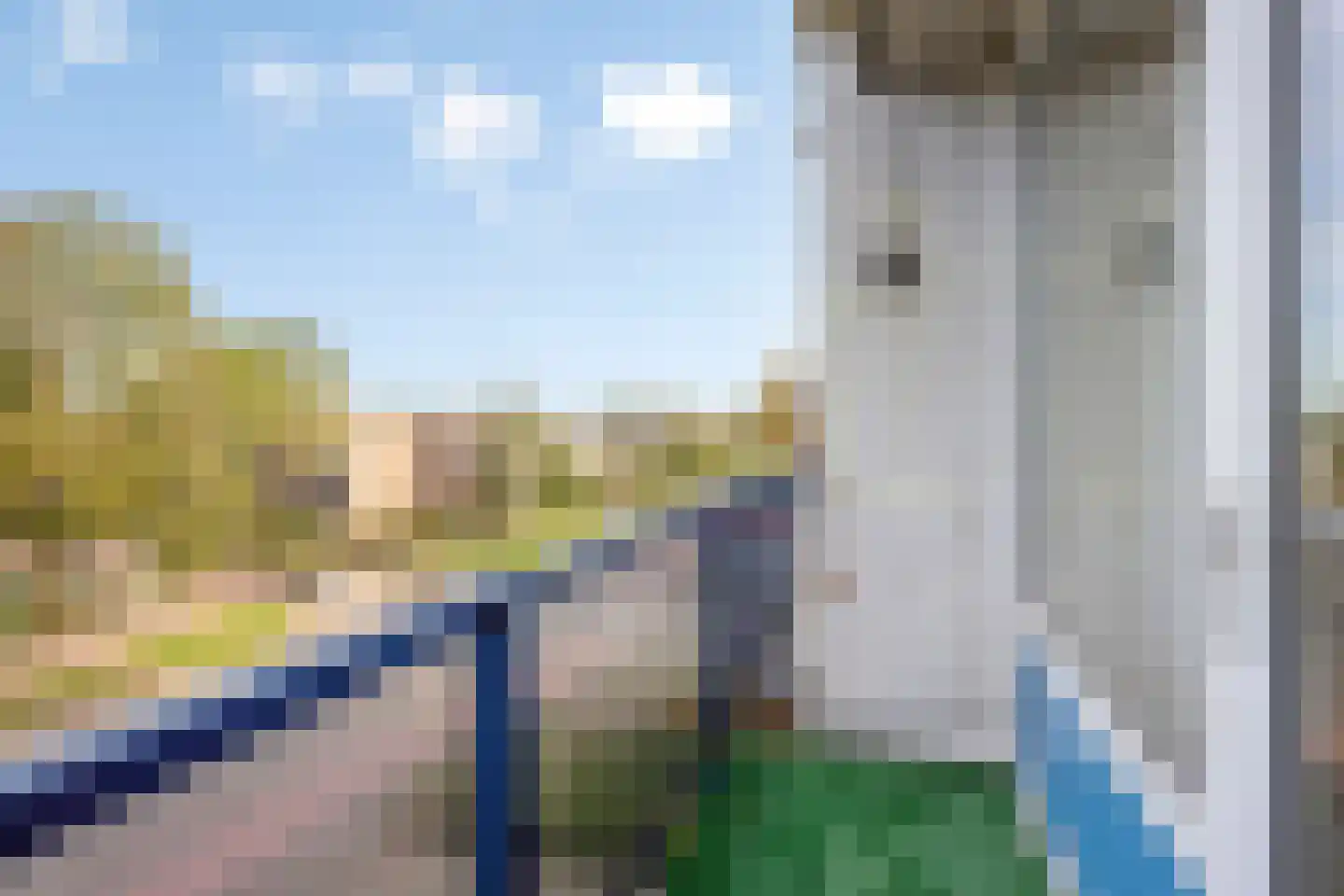 Wijk aan Duinerweg 157 Beverwijk thumbnail 18