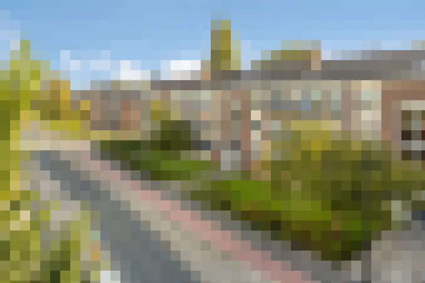 Wijk aan Duinerweg 157 Beverwijk thumbnail 21